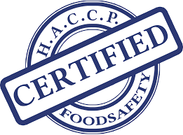 image-12206996-Certified_Foodsafety_Logo-c51ce.png